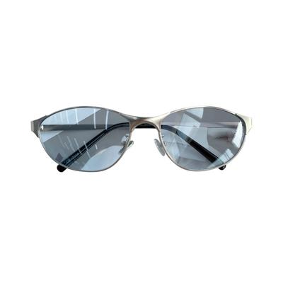 Concave Design Cat Eye Sunglasses UV400 Protection Photography Glasses UV Protection Sunglasses Personalized Design