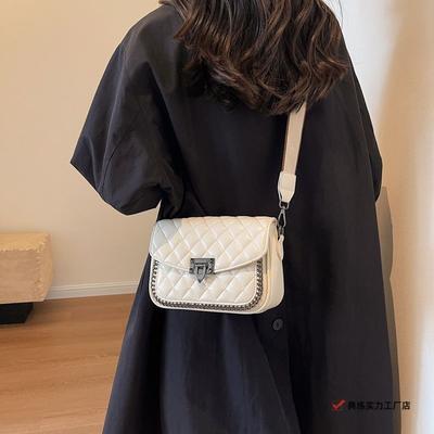 Kadın çantaları – Çapraz askılı çantalar