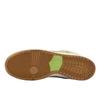 Nike SB Dunk Low Escargot