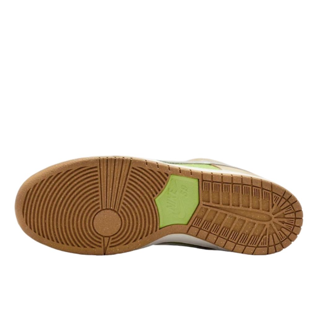 Nike SB Dunk Low Escargot