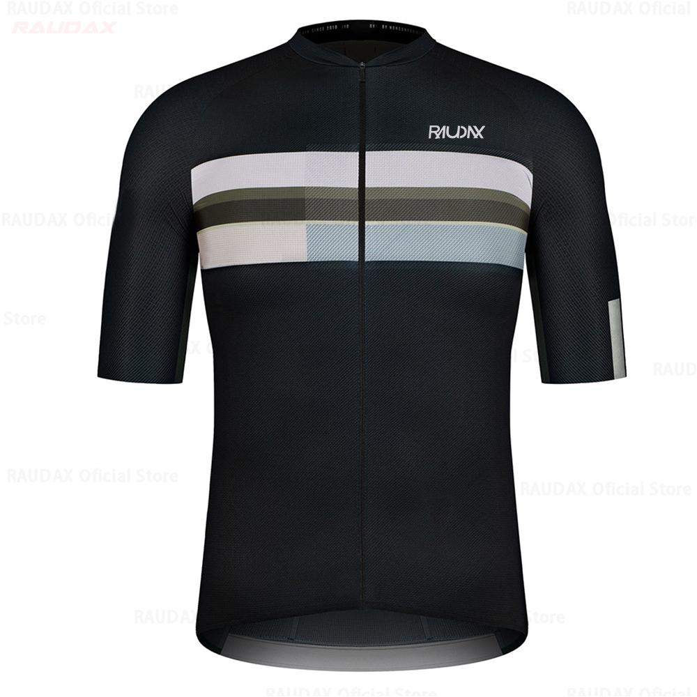 

2026 Summer Breathable Cycling Suit Set Cycling Custom Ropa Ciclismo Hombre Breathable Short Sleeve Cycling Set Mtb Bike Uniforme Maillot Ciclismo 4XL