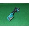 Makita Rechargeable Multi Cutter with Soft Case CP100DSH 10.8V1.5Ah Battery, Charger,