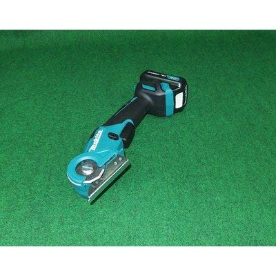 Makita Rechargeable Multi Cutter with Soft Case CP100DSH 10.8V1.5Ah Battery, Charger,