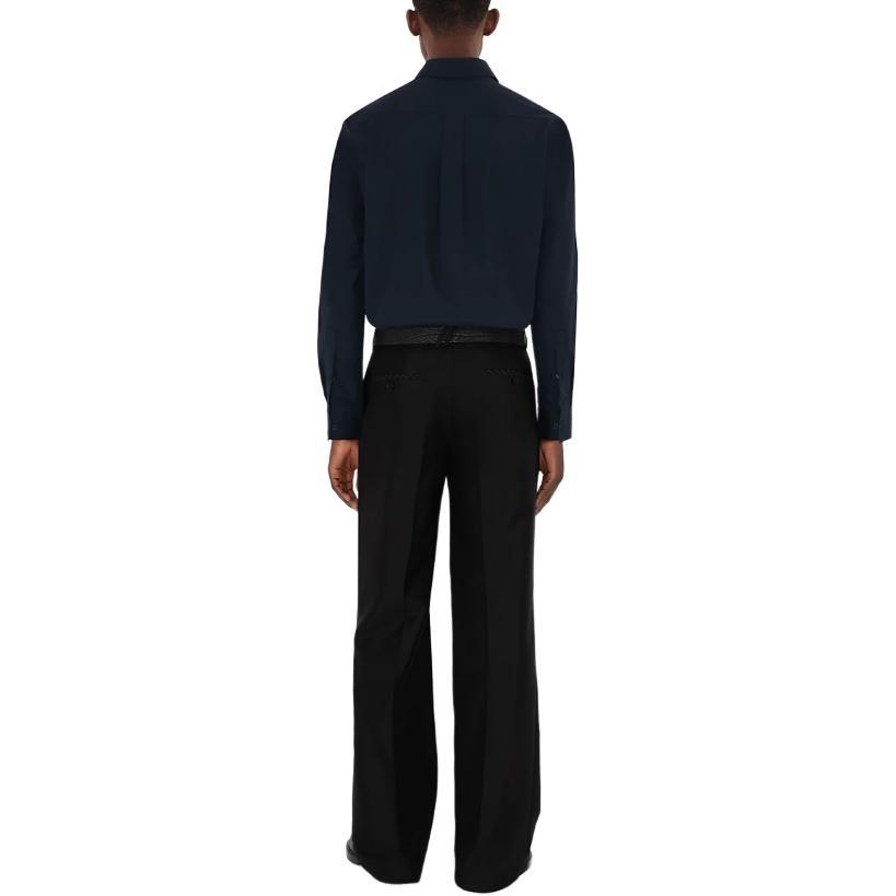 Burberry Men's 80953341