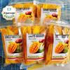 Chun Jiang Yue Thai Style Dried Mango, 508g