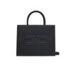 Bag Elisabetta Franchi BS-09A-51E2-V460 Black