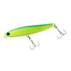 Daiwa Morethan Switch Hitter DH 97S 97mm