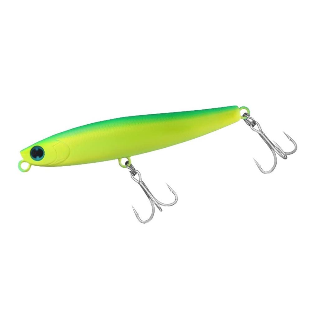 Daiwa Morethan Switch Hitter DH 97S 97mm