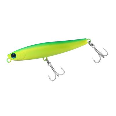 Daiwa Morethan Switch Hitter DH 97S 97mm