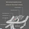 Brangdy Smart Indoor Exercise Bike CN plug (adapter included)