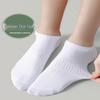 Shixun Unisex Einweg-Reisesocken