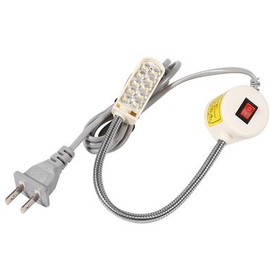 LED žárovky – LED stolní lampy