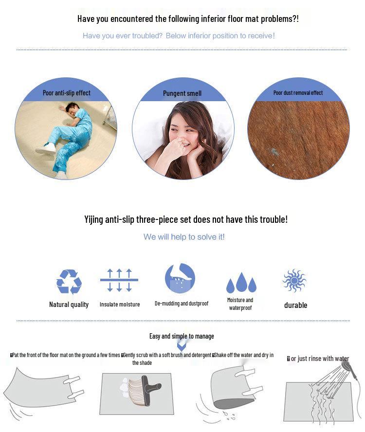 Coastal Marine Shower Curtain: Dolphin, Starfish, Seahorse, Seashell, Sea Turtle - Moisture-Proof, Mildew-Resistant, Waterproof, Beach Bathroom Décor