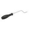 Car Roof Grab Rail Handle Release Tool Remover T10518 Replacement for Seat Ateca