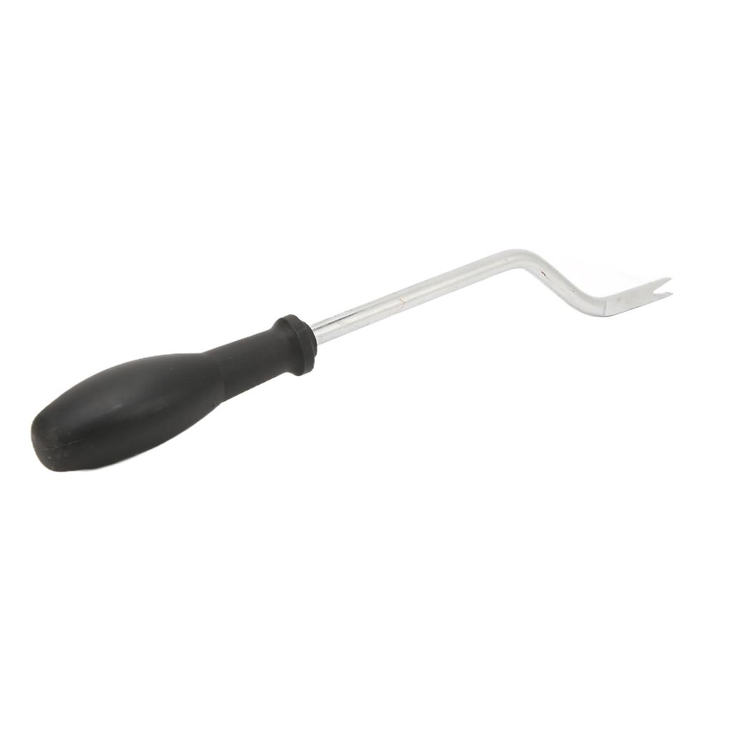 Car Roof Grab Rail Handle Release Tool Remover T10518 Replacement for Seat Ateca