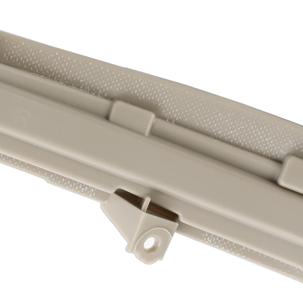 Pair Side Mirror Turn Signal Light For Mercedes-Benz W Series W205 A0999067401