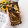 Casing For ITEL A33 Cover Fashion Cartoon Cute Funny Painted Silicone Funda For A33 ITEL A 33 Phone Case