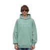 Fear of God Essentials Hoodie FOG-SS23-002