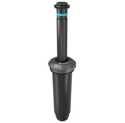 MD80 Submersible Sprinkler