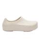 Genuinegrip 3500 Clogs - Ivory