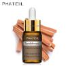 Phatoil sândalo 5/10/30/100ml óleo essencial antibacteriano puro desparasitação difusores de aromaterapia massagem fragrâncias cuidados saudáveis