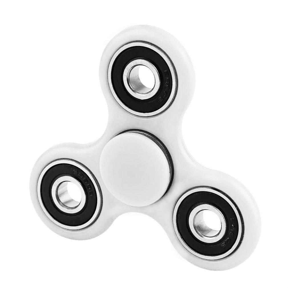 

Дети взрослые ручной счетчик сенсорный стол фокус игрушка антистресс палец игрушка