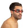 SEAC Swimming Goggles Spy