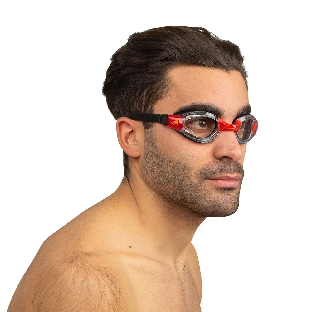 SEAC Swimming Goggles Spy