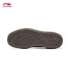 Li-Ning Yunchuan 2 Women's Casual Skate Shoes