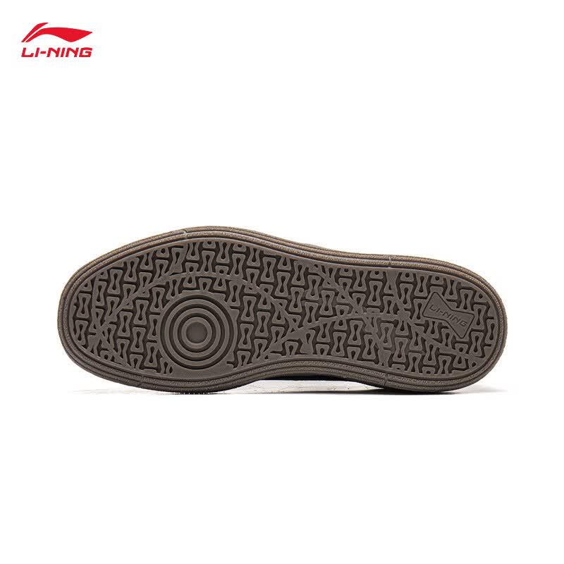 Li-Ning Yunchuan 2 Women's Casual Skate Shoes