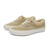 Vans Authentic Sherpa Faux Lamb Wool Low Top Skate Shoes Unisex Sneaker Oatmeal VN0A5JMRBKB