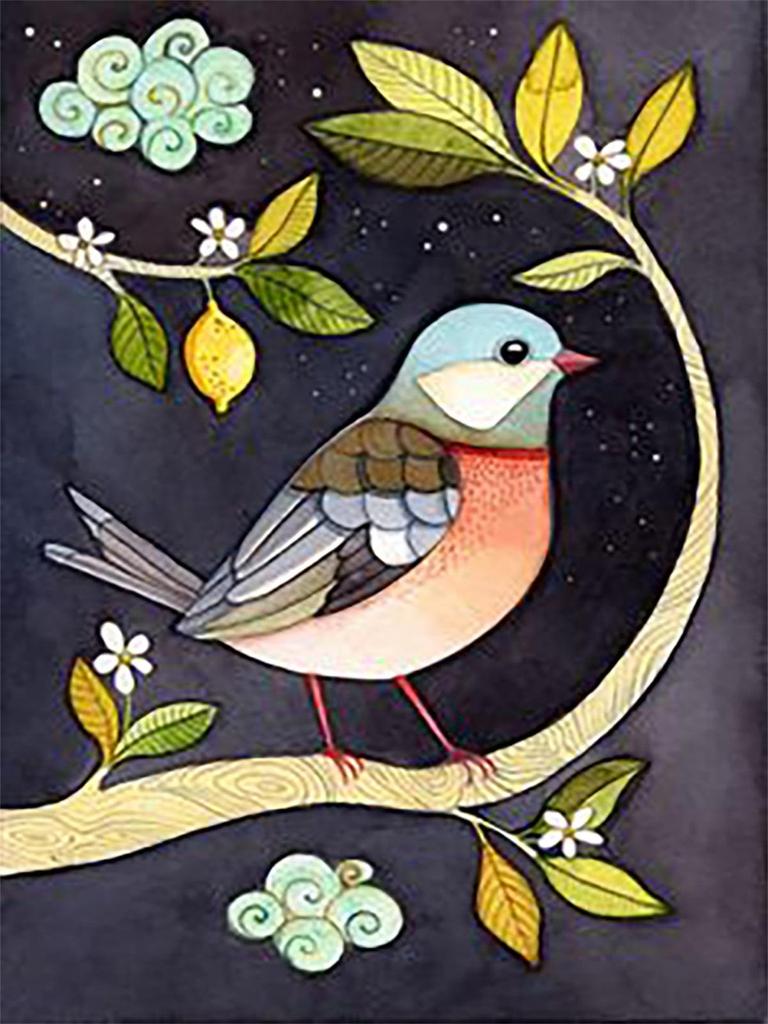 5D Diy Diamant Malerei Kreuzstich Kits Mosaik Diamant Stickerei Strass Mosaik Geschenk Dekorationen für Zuhause