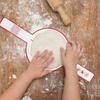 Silicone Bread Baking Mat for Home Kitchen