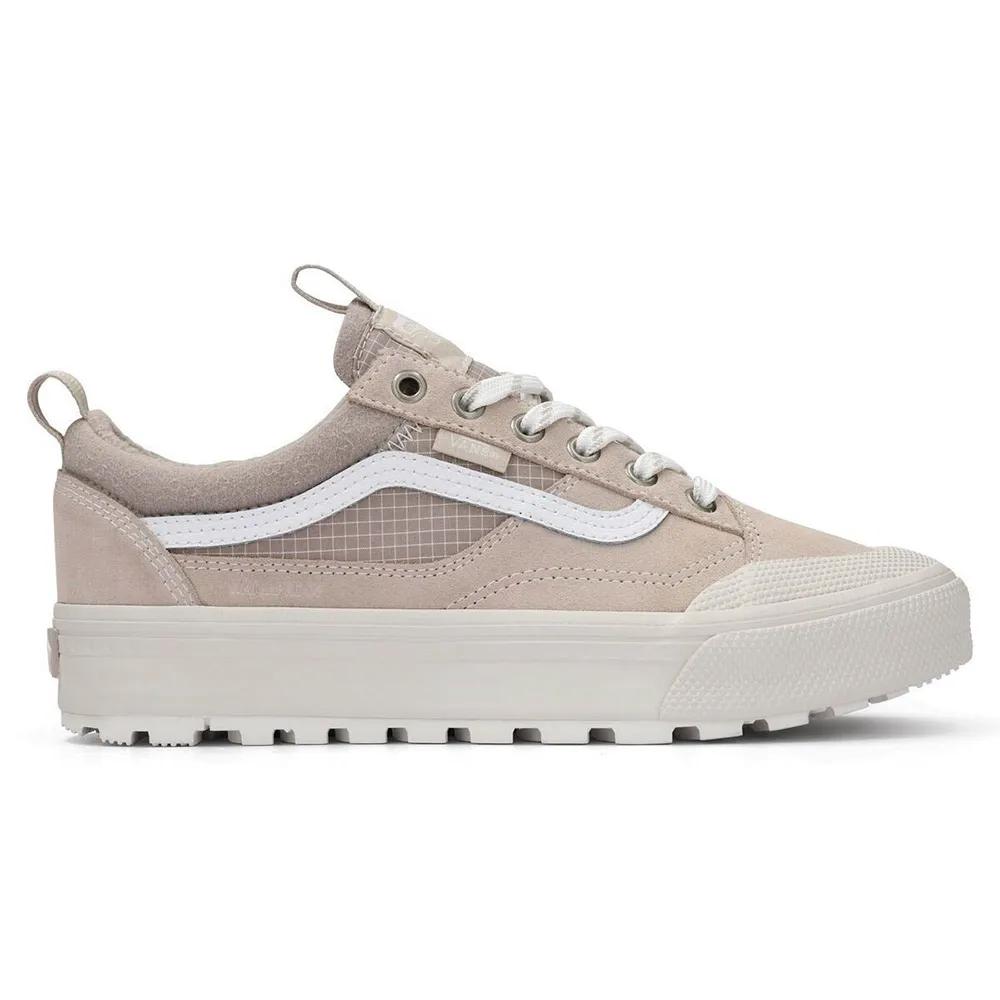 

Vans Кросовки MTE Old Skool Waterproof Insulated 40