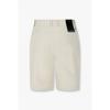 J.lindeberg Men S Lw ShortS 26 S S Peter  1516140934 