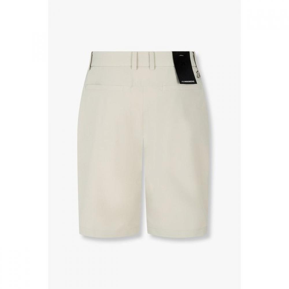 J.lindeberg Men S Lw ShortS 26 S S Peter  1516140934 