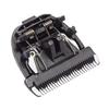 1 Pcs Professional And Home Hair Grooming Trimmer Head Clipper Blade Cutter Shaver Universal Accessories Ceramic Replacement