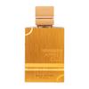 Al Haramain Amber Oud Gold Edition Woda perfumowana 60ml