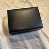 [USED] Seiko watch empty box
