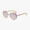 Sunglasses (EDS7056M PINK 56)