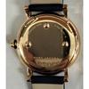 Used MARC JACOBS MJ1534 wristwatch