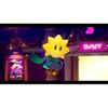 Princess Peach Showtime -Switch