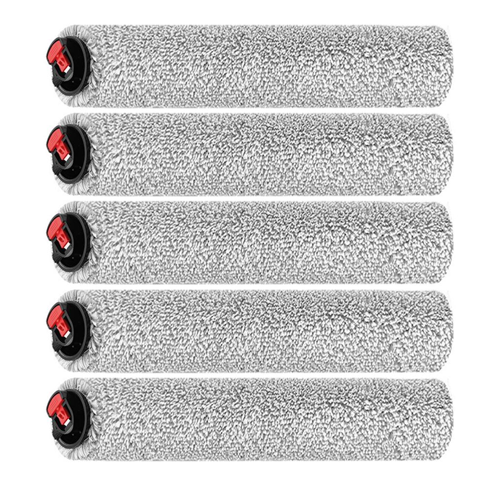 Roller Brush For Eufy Accessory Kit For Omni S1 Pro S1 Vacuum Cleaner Household Cleaning Replacement Accessories