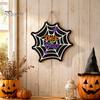 Accesorii de petrecere – Accesorii de Halloween