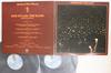 LP Record BOB DYLAN BAND  Before The Flood P51389Y ASYLUM 1974 Japan Rock Used