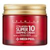 Collagen Super 10 Sleeping Cream Firming & Overnight Repair 70ml
