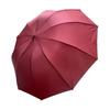 Lightweight Folding Umbrella with UV Suitable for Both Sunny and Rainy 130cm In Teflon Compact and Durable Large-sized, Protection, Days, Diameter,