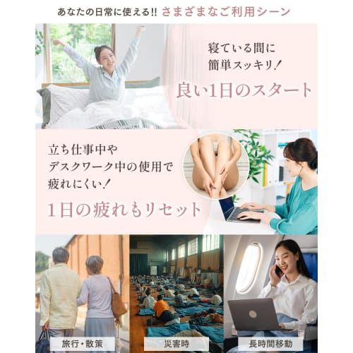 kuuupiii [Supervised by a sock sommelier! Featured in Tarzan Magazine] Compression Socks, Toeless [Swelling Socks, Slim Legs!] Graduated Compression C