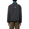 Nike Reversible Zip Up Hooded Jacket DV9214-010
