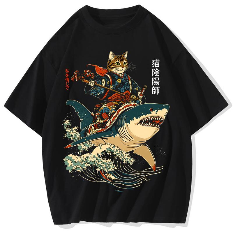 

Henry mens casual fashion outdoor seaside mens tops shirt oneck Vintage Man Cotton TShirt shirt new plus size S